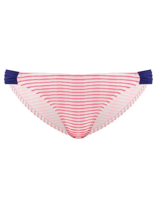 Foto van product Bikinibroekje Kiwi Saint Tropez koraalrood