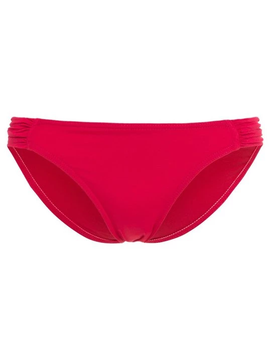 Foto van product Bikinibroekje Kiwi Saint Tropez rood
