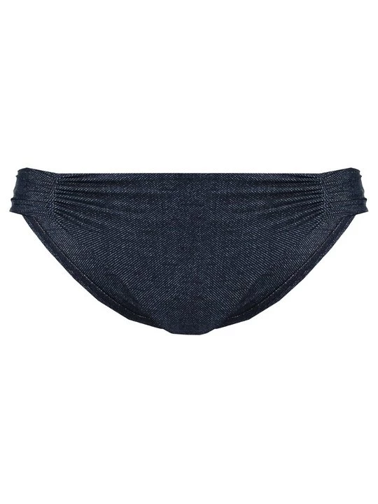 Foto van product Bikinibroekje L*Space