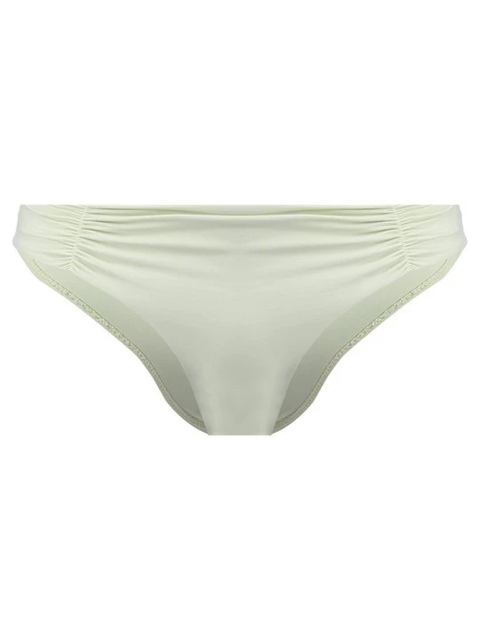 Foto van product Bikinibroekje L*Space mintgroen