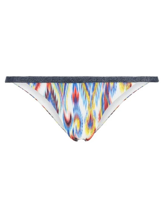 Foto van product Bikinibroekje L*Space wit