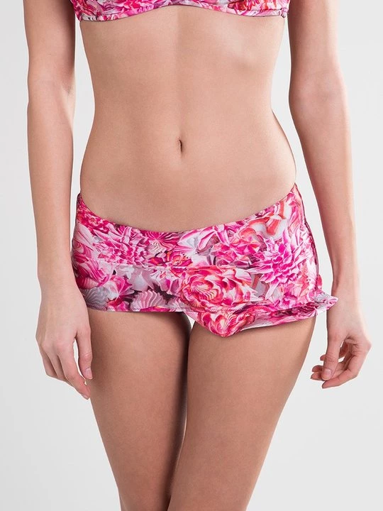 Foto van product Bikinibroekje La Perla