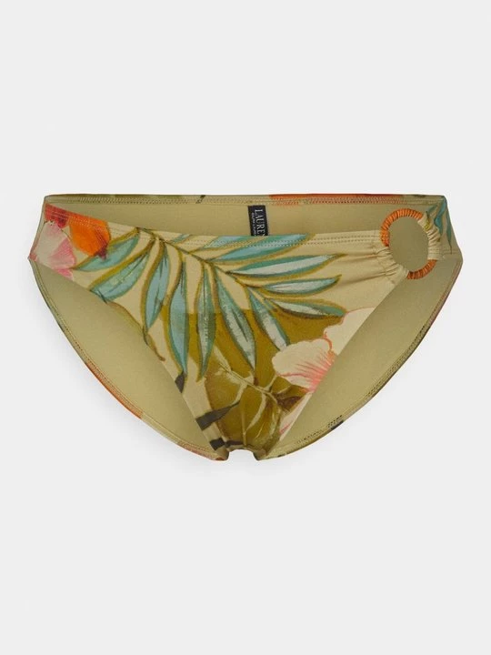 Foto van product Bikinibroekje Lauren Ralph Lauren