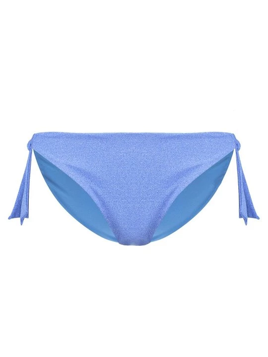 Foto van product Bikinibroekje Lavish Alice blauw