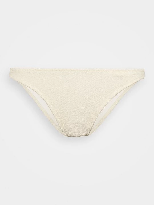 Foto van product Bikinibroekje Le Petit Trou nude