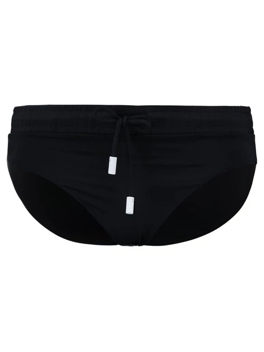 Foto van product Bikinibroekje Les Girls Les Boys zwart