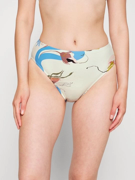 Foto van product Bikinibroekje Lindex