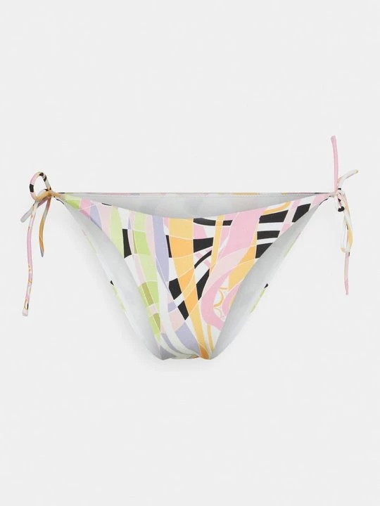 Foto van product Bikinibroekje Lindex