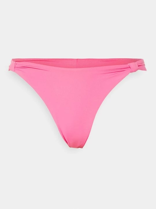 Foto van product Bikinibroekje Lindex donkerroze