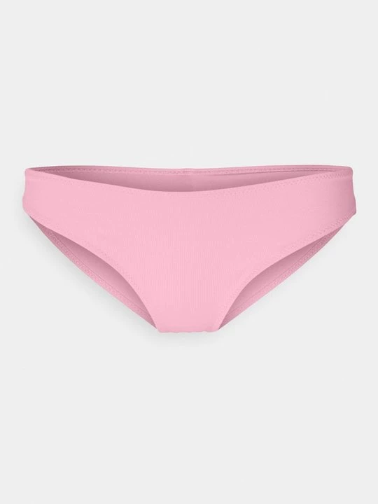 Foto van product Bikinibroekje Lindex donkerroze