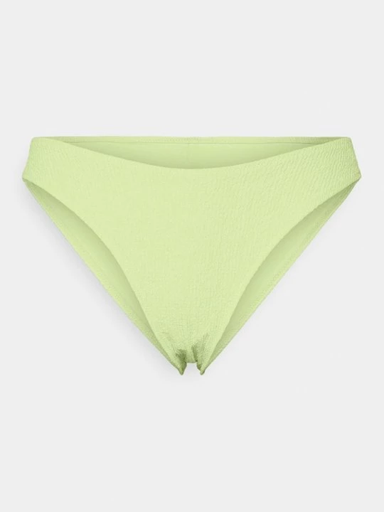 Foto van product Bikinibroekje Lindex groen