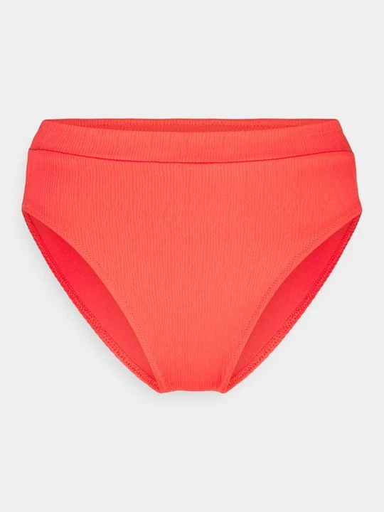 Foto van product Bikinibroekje Lindex lichtrood