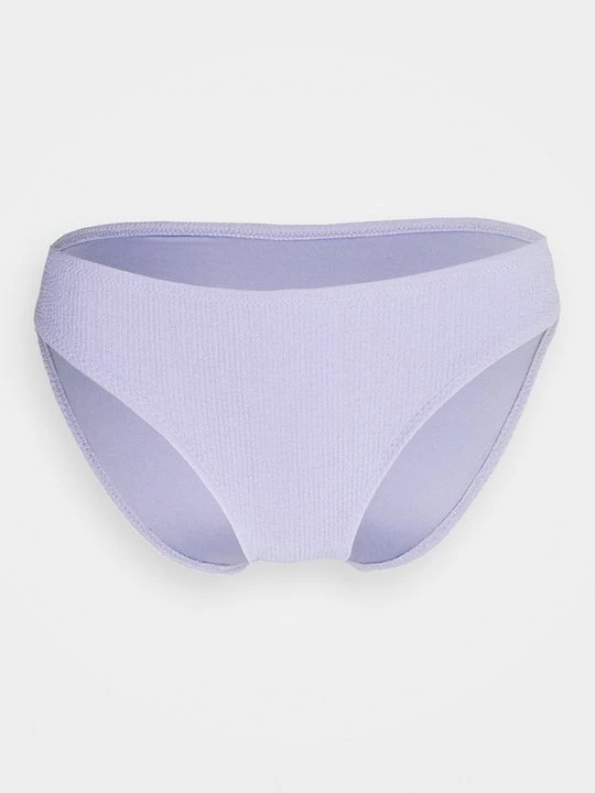Foto van product Bikinibroekje Lindex lila