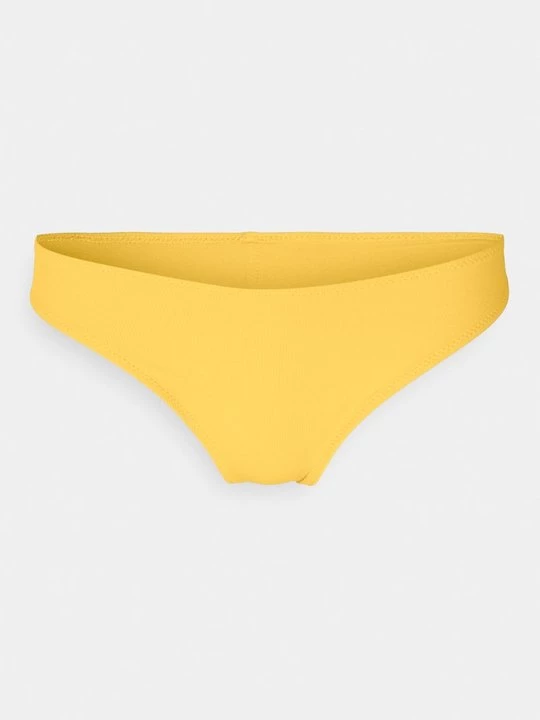 Foto van product Bikinibroekje Lindex oranje