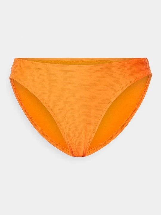 Foto van product Bikinibroekje Lindex oranje