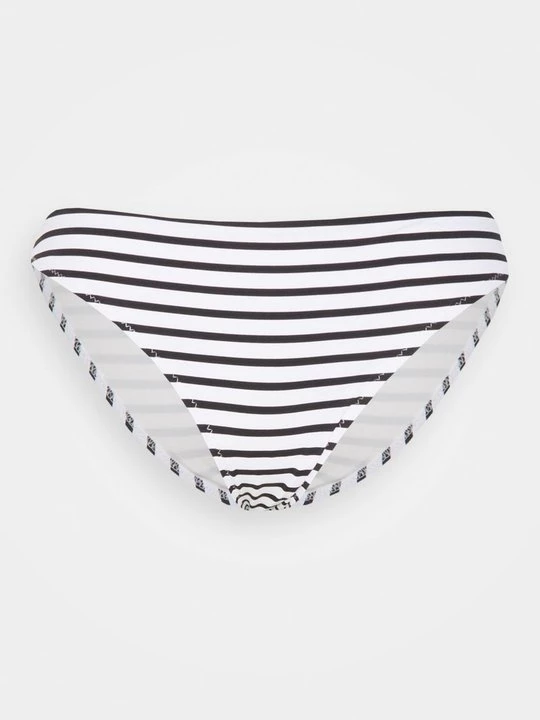 Foto van product Bikinibroekje Lindex zwart