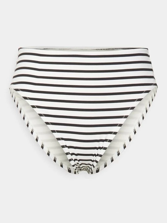 Foto van product Bikinibroekje Lindex zwart
