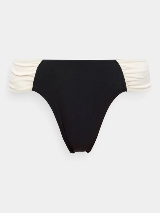 Foto van product Bikinibroekje Lindex zwart