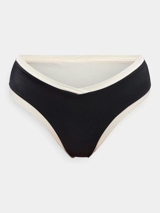 Foto van product Bikinibroekje Lindex zwart