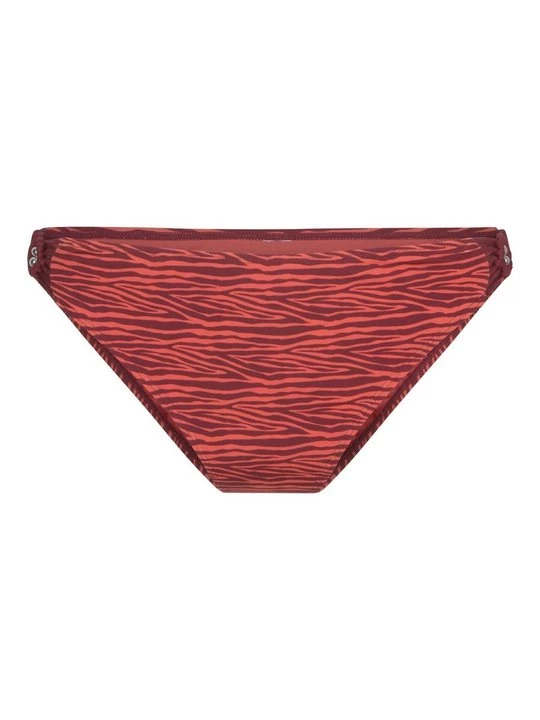 Foto van product Bikinibroekje Lingadore rood