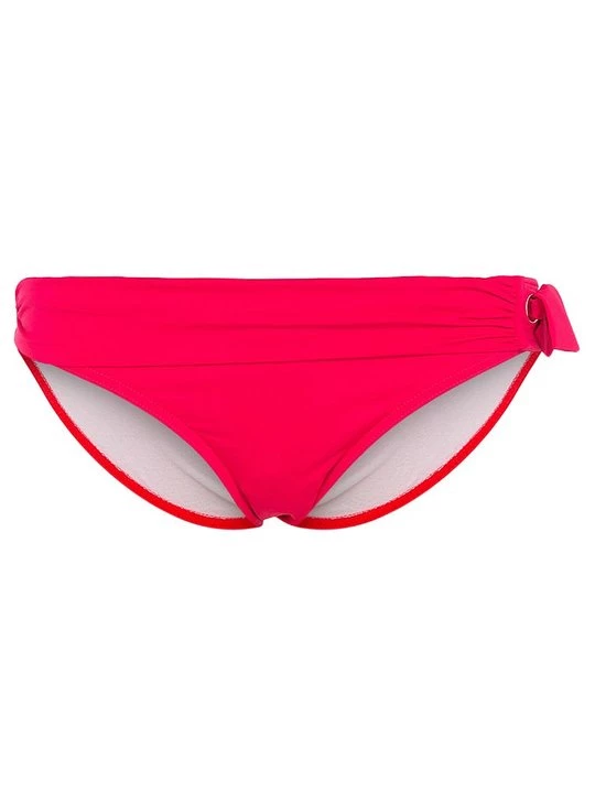 Foto van product Bikinibroekje Livia rood