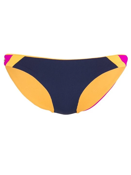 Foto van product Bikinibroekje Maaji