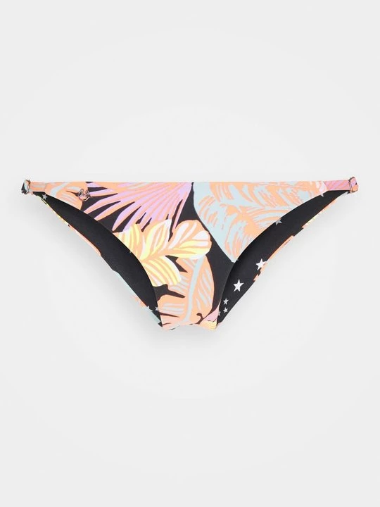 Foto van product Bikinibroekje Maaji