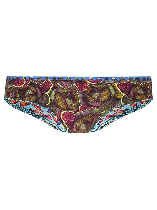 Foto van product Bikinibroekje Maaji