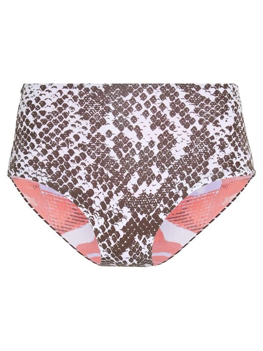 Foto van product Bikinibroekje Maaji