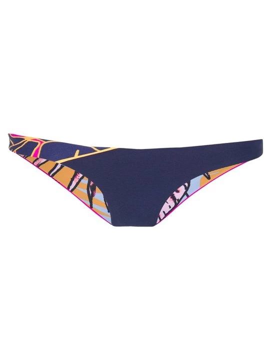 Foto van product Bikinibroekje Maaji