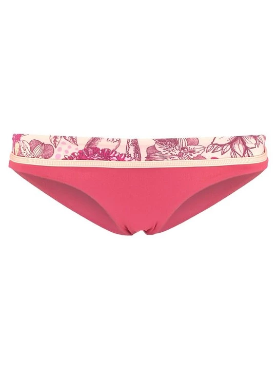 Foto van product Bikinibroekje Maaji