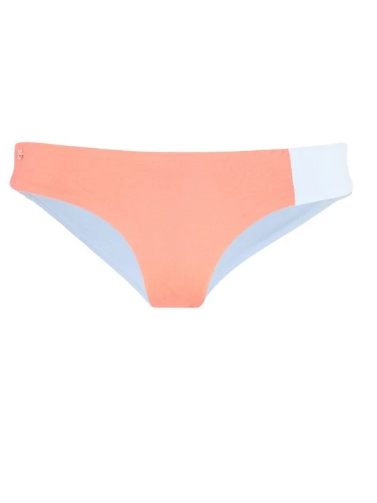 Foto van product Bikinibroekje Maaji