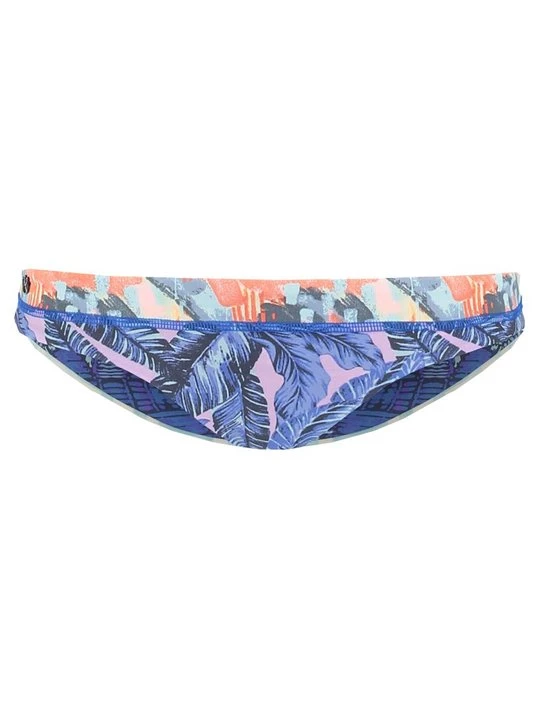 Foto van product Bikinibroekje Maaji blauw