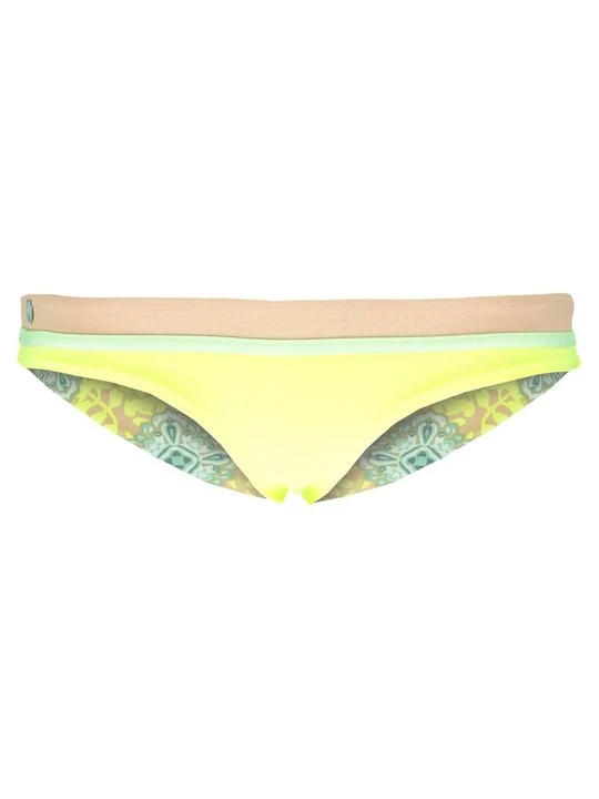Foto van product Bikinibroekje Maaji groen