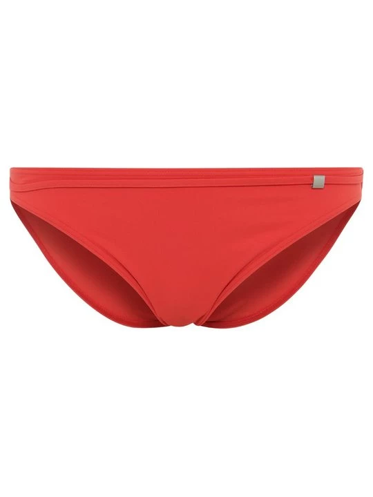 Foto van product Bikinibroekje Marc O'Polo rood