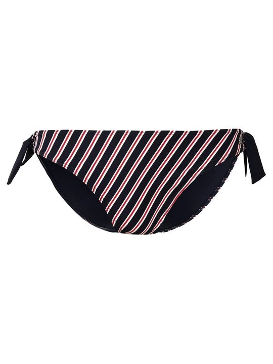 Foto van product Bikinibroekje Marc O'Polo zwart