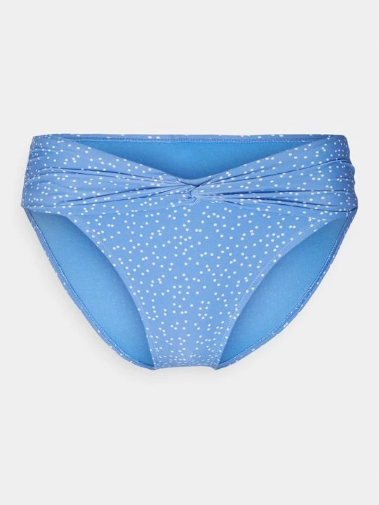 Foto van product Bikinibroekje Marks & Spencer blauw