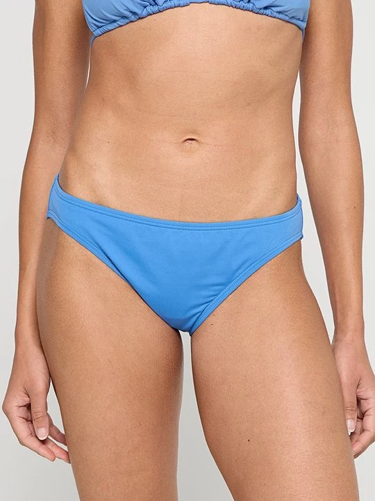 Foto van product Bikinibroekje Michael Kors blauw