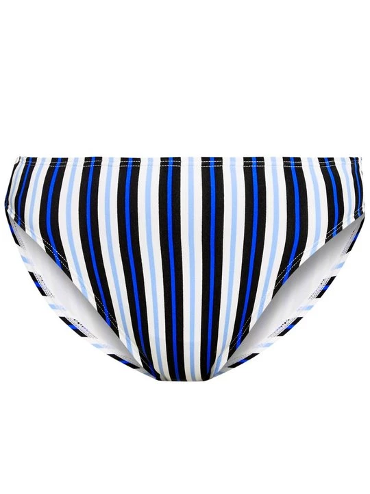 Foto van product Bikinibroekje Michael Kors blauw