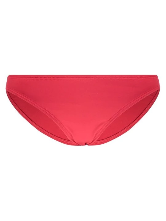 Foto van product Bikinibroekje Michael Kors rood