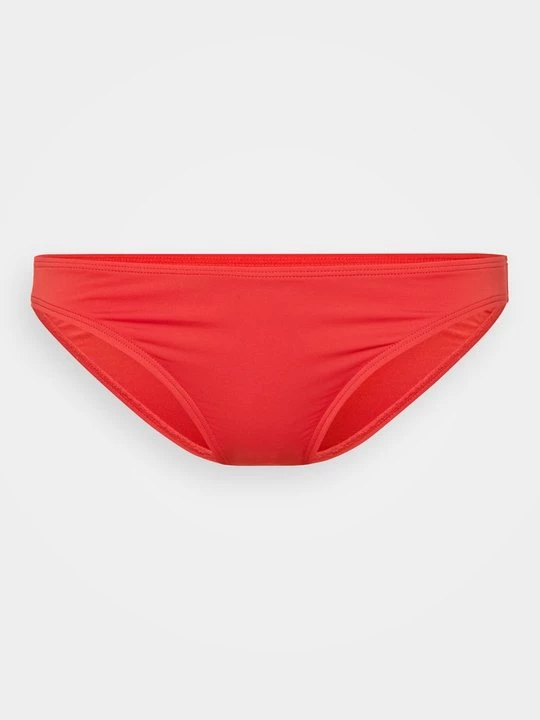 Foto van product Bikinibroekje Michael Kors rood