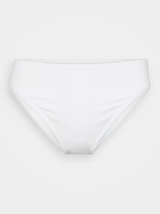 Foto van product Bikinibroekje Michael Kors wit