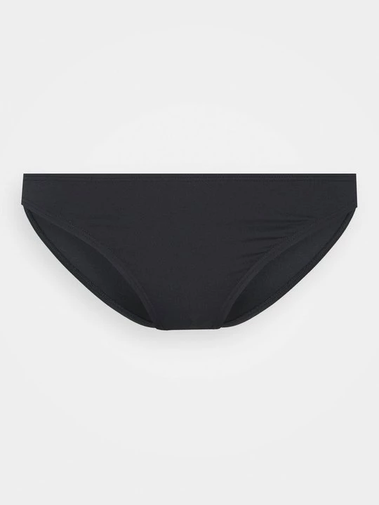 Foto van product Bikinibroekje Michael Kors zwart