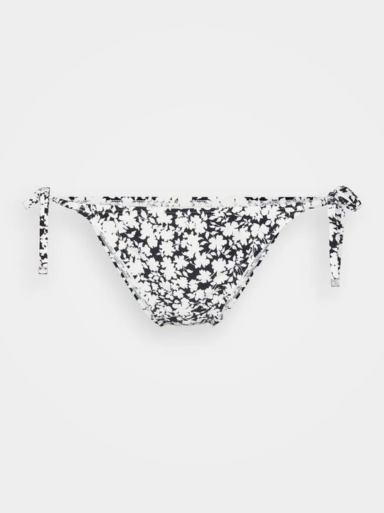 Foto van product Bikinibroekje Michael Kors zwart