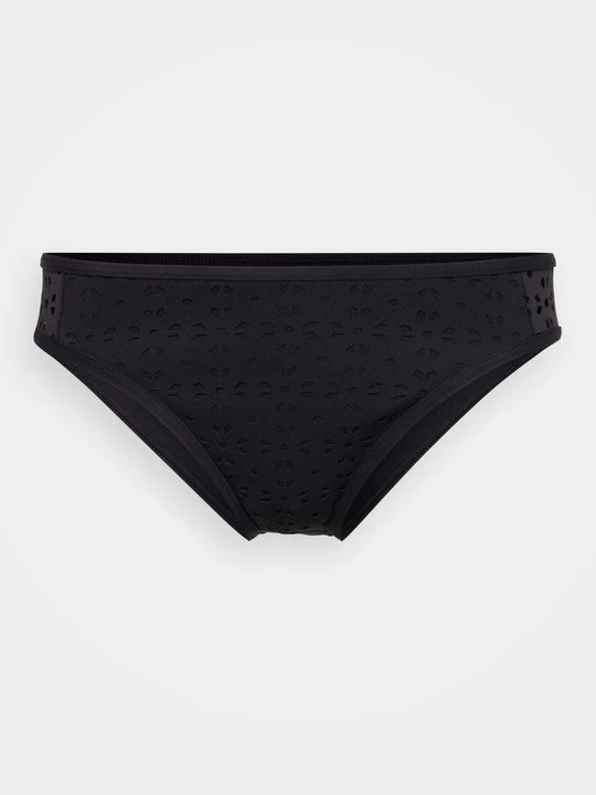Foto van product Bikinibroekje Michael Kors zwart