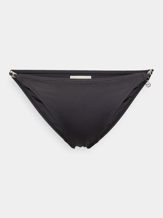 Foto van product Bikinibroekje Michael Kors zwart