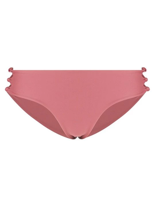 Foto van product Bikinibroekje Mikoh roze