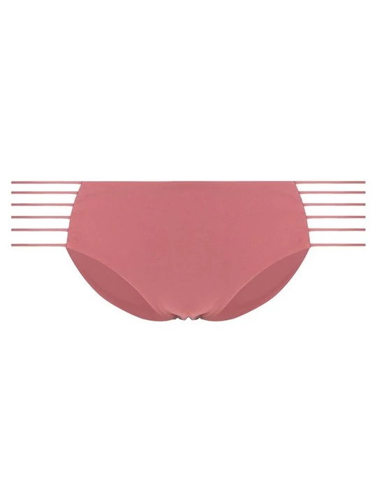 Foto van product Bikinibroekje Mikoh roze