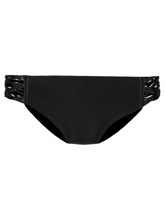 Foto van product Bikinibroekje Mikoh zwart
