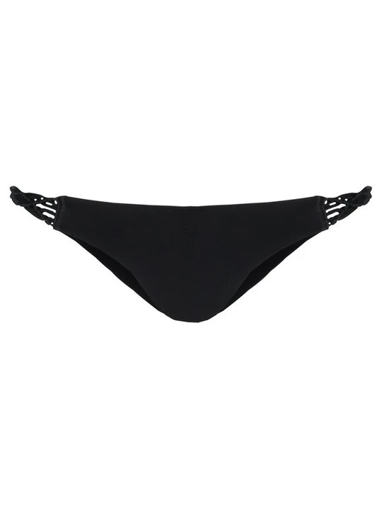 Foto van product Bikinibroekje Mikoh zwart